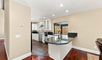 4566 Dunhill Ct, Oceanside, CA 92056