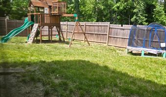 55 MILES Rd, Claymont, DE 19703