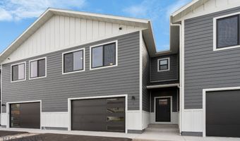 100 Bow Perch Ln B, Bozeman, MT 59718