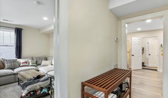8118 MAPLEVILLE Rd, Boonsboro, MD 21713