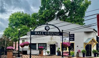146 Creek Side Way, Ball Ground, GA 30107