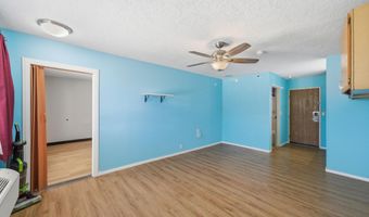 626 W 1400 N, Beaver, UT 84713