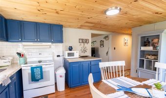 49286 Swift Water Rd 78, Albemarle, NC 28001
