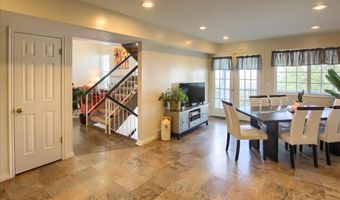 3756 S CARDIFF E, Bountiful, UT 84010