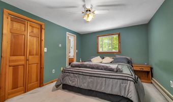 222 Main St, Alton, NH 03809