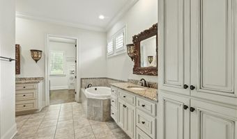 1655 ALEX Ave, Auburn, AL 36830