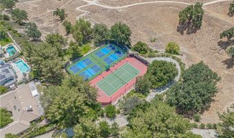 26506 Strambino Ct, Valencia, CA 91355