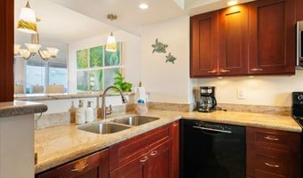 2430 S Kihei Rd 206, Kihei, HI 96753