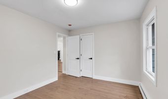 1239 Monroe Ave, Asbury Park, NJ 07712