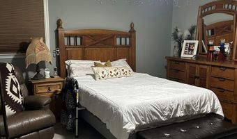 1026 Crawford Creek Rd, Ashford, AL 36321