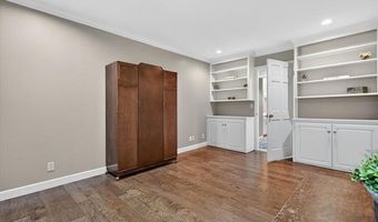 1330 Evergreen Dr, Bartlesville, OK 74006
