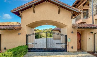 28080 Balkins, Agoura Hills, CA 91301