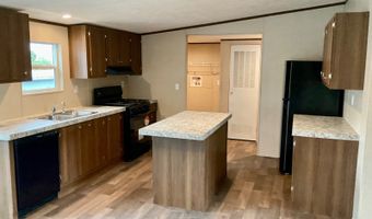 200 James Ct 23, Carson City, NV 89706