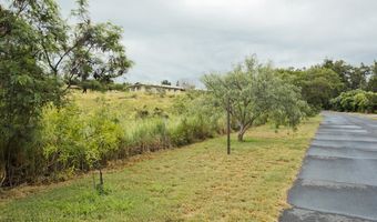 62-2280 KANEHOA St 1, Kamuela, HI 96743