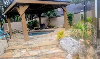 940 DOUGLAS Ave 192, Altamonte Springs, FL 32714