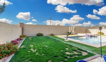 2052 E SCORPIO Pl, Chandler, AZ 85249