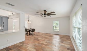 2735 NE 127TH Pl, Anthony, FL 32617