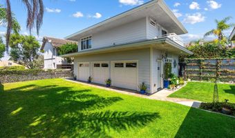 2677 Jefferson St, Carlsbad, CA 92008