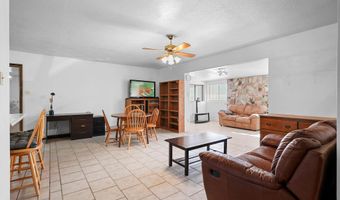 26 C DENISE Ln, Belen, NM 87002