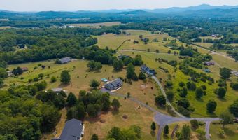 158 APPLE Ln, Afton, VA 22920
