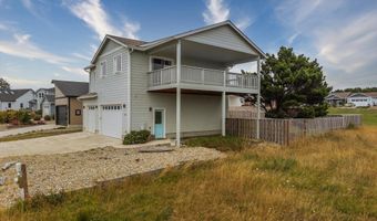 3145 PERIWINKLE Ln, Bandon, OR 97411
