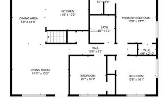 6572 Kipling St, Arvada, CO 80004