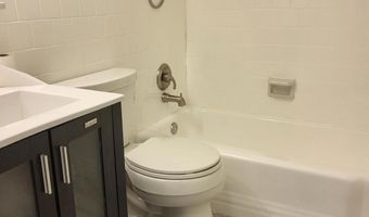 1931 N CLEVELAND St 200, Arlington, VA 22201