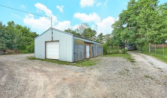 7685 LINCOLN Hwy, Abbottstown, PA 17301