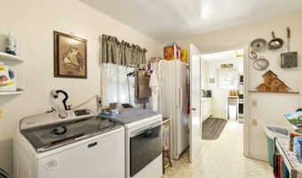 21601 SW MCKEE Rd, Amity, OR 97101