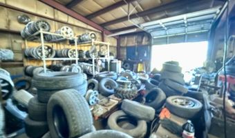 413 MS 145 N, Aberdeen, MS 39730