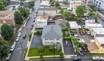 55 Watchung Ave, Belleville, NJ 07109