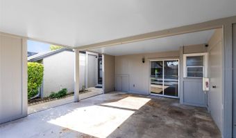 890 JONATHAN Way, Altamonte Springs, FL 32701