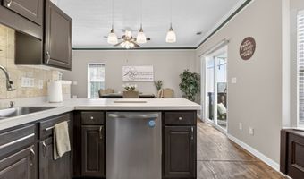 2484 Stonegate Dr NW, Acworth, GA 30101