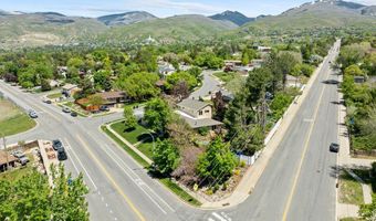 1761 S DAVIS E, Bountiful, UT 84010