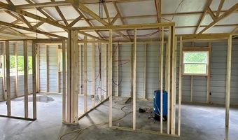 22409 Mo 19, Alton, MO 65606