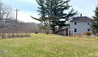 820 14th Ave, Almena, WI 54805