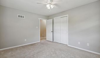 677 OLD PORTER Rd, Bear, DE 19701