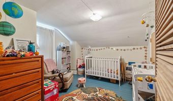 77 Sherman St, Burlington, VT 05401