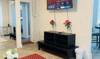 37 S Iowa Ave 2A, Atlantic City, NJ 08401