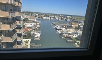 3817 Ventnor Ave 1001, Atlantic City, NJ 08401