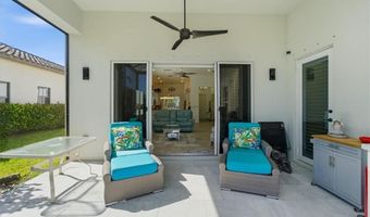 5040 Trevi, Ave Maria, FL 34142