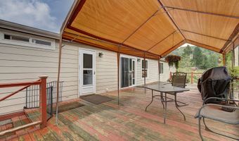 20703 NE BASKET FLAT Rd, Battle Ground, WA 98604