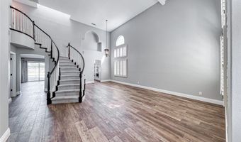 8620 Estrelita Dr, Las Vegas, NV 89128