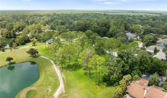 000 PALMETTO Blvd, Alachua, FL 32615