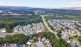 257 Bethany Manor Ct, Ball Ground, GA 30107