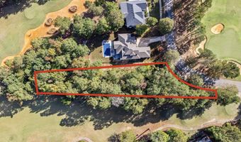 245 Woodlander Dr, Blythewood, SC 29016