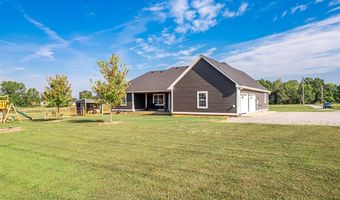 1807 Browning Rd, Auburn, KY 42206