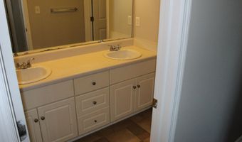 2979 Clarkston Rd, Augusta, GA 30909
