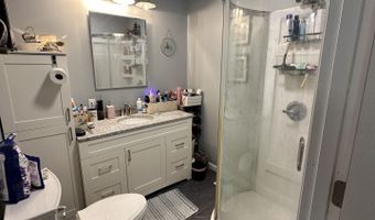 209 E Grove St, Bancroft, NE 68004