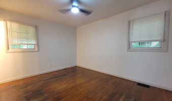 210 Oak, Atlanta, GA 30354